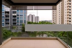 Waterview (D18), Condominium #544550621